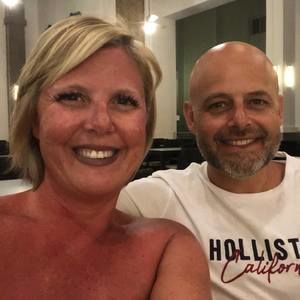 Meet your Posher, Tamara